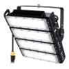 Прожекторы LED PAR Stairville LED Power-Flood Pro 200W 6K